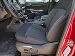 2025 Ford Ranger SuperCrew Cab 4x4 Pickup for sale #335767 - photo 6