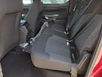 2025 Ford Ranger SuperCrew Cab 4x4 Pickup for sale #335767 - photo 7