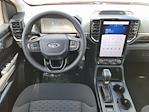 2025 Ford Ranger SuperCrew Cab 4x4 Pickup for sale #335767 - photo 8