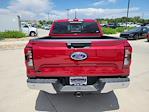 2025 Ford Ranger SuperCrew Cab 4x4 Pickup for sale #335767 - photo 9