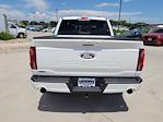 2025 Ford F-150 SuperCrew Cab 4x4 Pickup for sale #335769 - photo 10