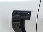 2025 Ford F-150 SuperCrew Cab 4x4 Pickup for sale #335769 - photo 11