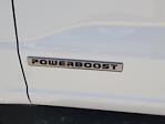 2025 Ford F-150 SuperCrew Cab 4x4 Pickup for sale #335769 - photo 12