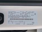 2025 Ford F-150 SuperCrew Cab 4x4 Pickup for sale #335769 - photo 13