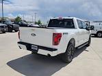 2025 Ford F-150 SuperCrew Cab 4x4 Pickup for sale #335769 - photo 2