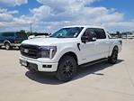 2025 Ford F-150 SuperCrew Cab 4x4 Pickup for sale #335769 - photo 4
