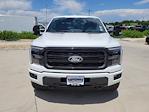2025 Ford F-150 SuperCrew Cab 4x4 Pickup for sale #335769 - photo 5