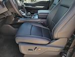 2025 Ford F-150 SuperCrew Cab 4x4 Pickup for sale #335769 - photo 6