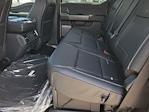 2025 Ford F-150 SuperCrew Cab 4x4 Pickup for sale #335769 - photo 7