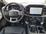 2025 Ford F-150 SuperCrew Cab 4x4 Pickup for sale #335769 - photo 8