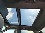 2025 Ford F-150 SuperCrew Cab 4x4 Pickup for sale #335769 - photo 9