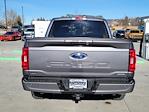 2022 Ford F-150 SuperCrew Cab 4WD Pickup for sale #335769A - photo 10