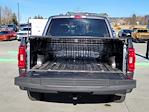 2022 Ford F-150 SuperCrew Cab 4WD Pickup for sale #335769A - photo 12