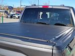 2022 Ford F-150 SuperCrew Cab 4WD Pickup for sale #335769A - photo 13