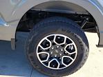 2022 Ford F-150 SuperCrew Cab 4WD Pickup for sale #335769A - photo 14