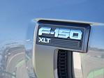 2022 Ford F-150 SuperCrew Cab 4WD Pickup for sale #335769A - photo 15