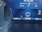 2022 Ford F-150 SuperCrew Cab 4WD Pickup for sale #335769A - photo 18