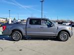 2022 Ford F-150 SuperCrew Cab 4WD Pickup for sale #335769A - photo 2