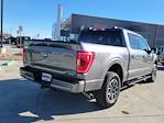 2022 Ford F-150 SuperCrew Cab 4WD Pickup for sale #335769A - photo 3