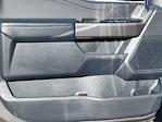 2022 Ford F-150 SuperCrew Cab 4WD Pickup for sale #335769A - photo 7