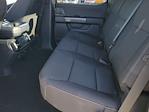 2022 Ford F-150 SuperCrew Cab 4WD Pickup for sale #335769A - photo 8