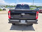 2025 Ford F-350 Crew Cab SRW 4x4 Pickup for sale #335770 - photo 10