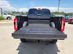 2025 Ford F-350 Crew Cab SRW 4x4 Pickup for sale #335770 - photo 11