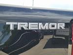 2025 Ford F-350 Crew Cab SRW 4x4 Pickup for sale #335770 - photo 12