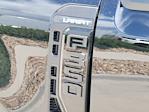 2025 Ford F-350 Crew Cab SRW 4x4 Pickup for sale #335770 - photo 13
