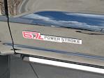 2025 Ford F-350 Crew Cab SRW 4x4 Pickup for sale #335770 - photo 14
