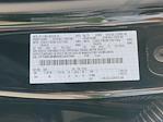 2025 Ford F-350 Crew Cab SRW 4x4 Pickup for sale #335770 - photo 15