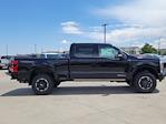 2025 Ford F-350 Crew Cab SRW 4x4 Pickup for sale #335770 - photo 3