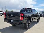 2025 Ford F-350 Crew Cab SRW 4x4 Pickup for sale #335770 - photo 2