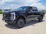 2025 Ford F-350 Crew Cab SRW 4x4 Pickup for sale #335770 - photo 4