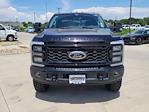 2025 Ford F-350 Crew Cab SRW 4x4 Pickup for sale #335770 - photo 5