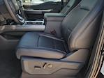 2025 Ford F-350 Crew Cab SRW 4x4 Pickup for sale #335770 - photo 6