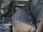 2025 Ford F-350 Crew Cab SRW 4x4 Pickup for sale #335770 - photo 7