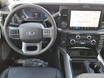 2025 Ford F-350 Crew Cab SRW 4x4 Pickup for sale #335770 - photo 8