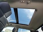 2025 Ford F-350 Crew Cab SRW 4x4 Pickup for sale #335770 - photo 9