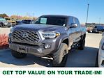 2021 Toyota Tacoma Double Cab 4WD Pickup for sale #335770A - photo 1
