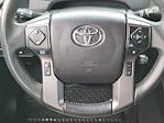2021 Toyota Tacoma Double Cab 4WD Pickup for sale #335770A - photo 10