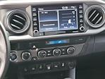 2021 Toyota Tacoma Double Cab 4WD Pickup for sale #335770A - photo 11