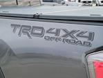 2021 Toyota Tacoma Double Cab 4WD Pickup for sale #335770A - photo 14