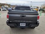 2021 Toyota Tacoma Double Cab 4WD Pickup for sale #335770A - photo 16