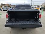 2021 Toyota Tacoma Double Cab 4WD Pickup for sale #335770A - photo 17