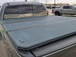 2021 Toyota Tacoma Double Cab 4WD Pickup for sale #335770A - photo 18