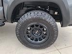 2021 Toyota Tacoma Double Cab 4WD Pickup for sale #335770A - photo 19