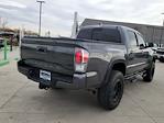 2021 Toyota Tacoma Double Cab 4WD Pickup for sale #335770A - photo 3