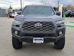 2021 Toyota Tacoma Double Cab 4WD Pickup for sale #335770A - photo 5