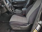 2021 Toyota Tacoma Double Cab 4WD Pickup for sale #335770A - photo 6